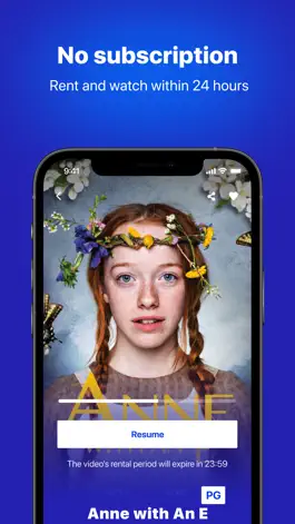 Game screenshot Vodeo apk