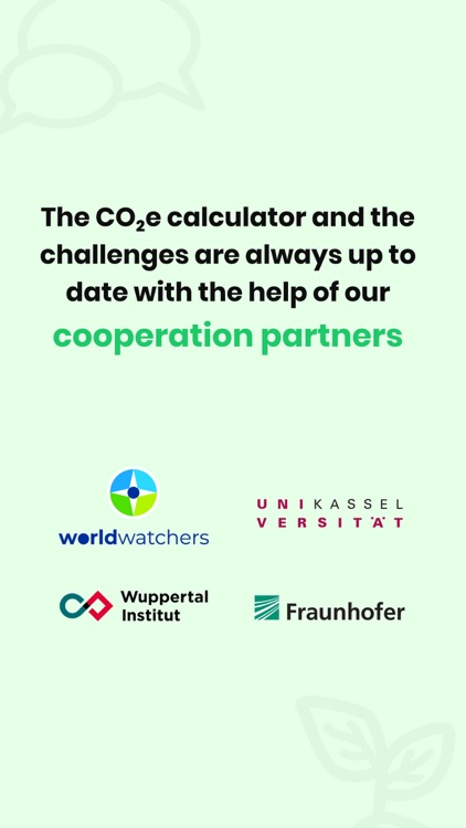 2zero Business screenshot-6