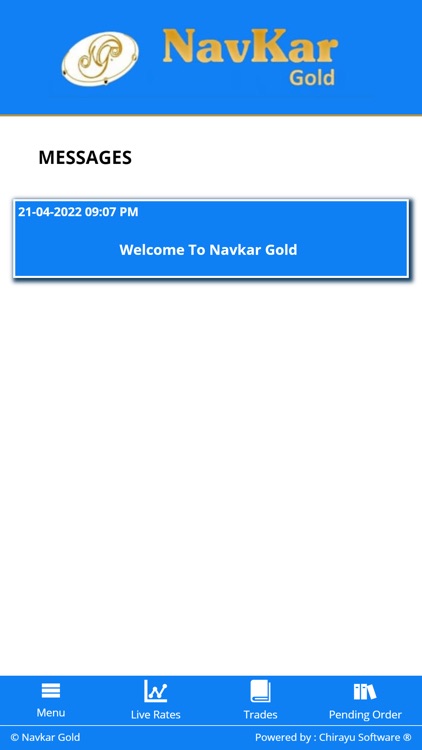 Navkar Gold screenshot-4