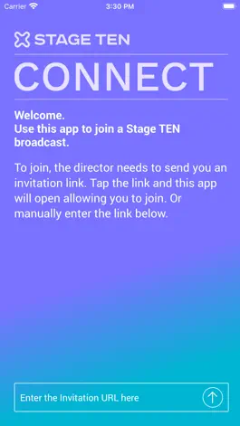 Game screenshot Stage TEN Connect mod apk