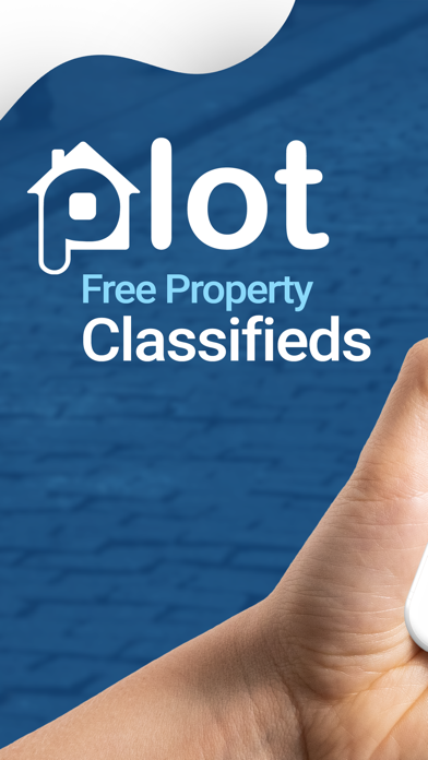 Plot.gr Screenshot