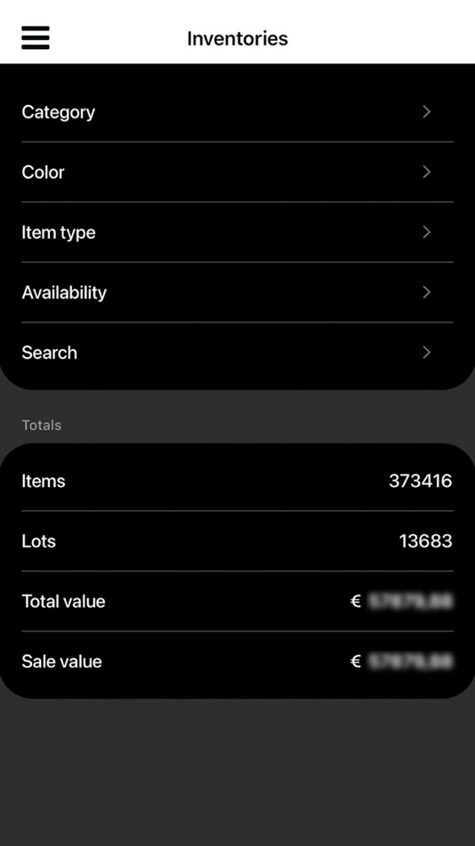 #9. Brick-Batch (iOS) Podle: TT Studio Informatica