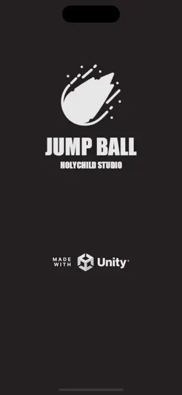 Game screenshot Jump Ball - Break Wall mod apk
