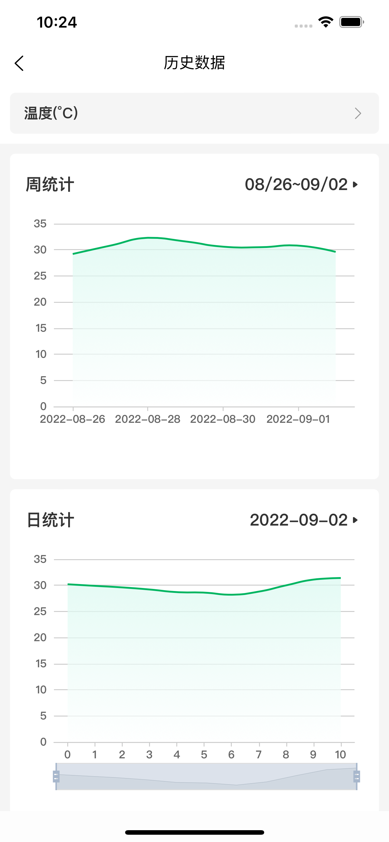 数农源选