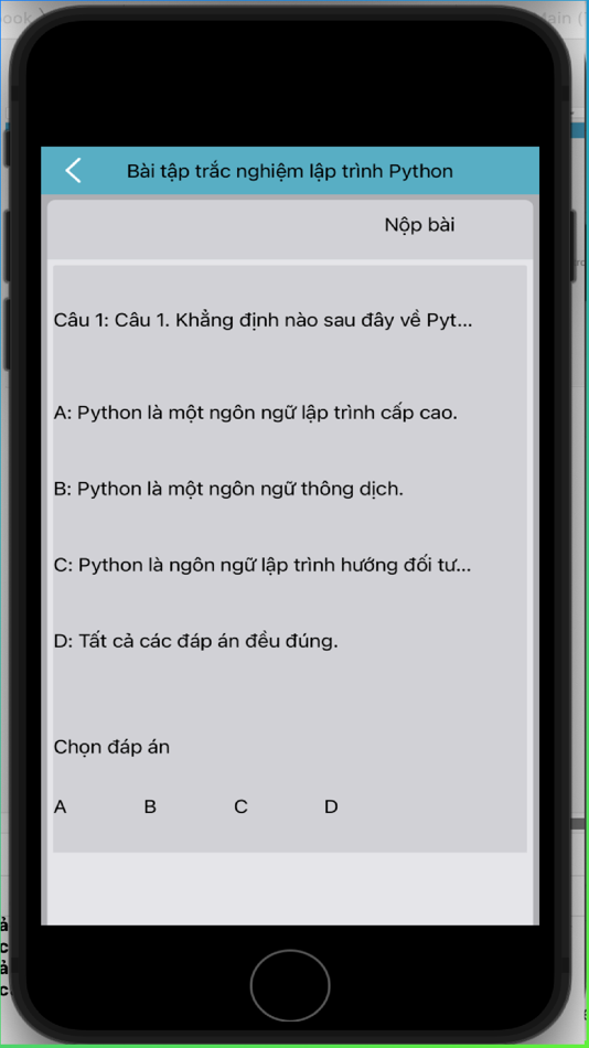 #8. Resshare (iOS) By: Van Dung Hoang