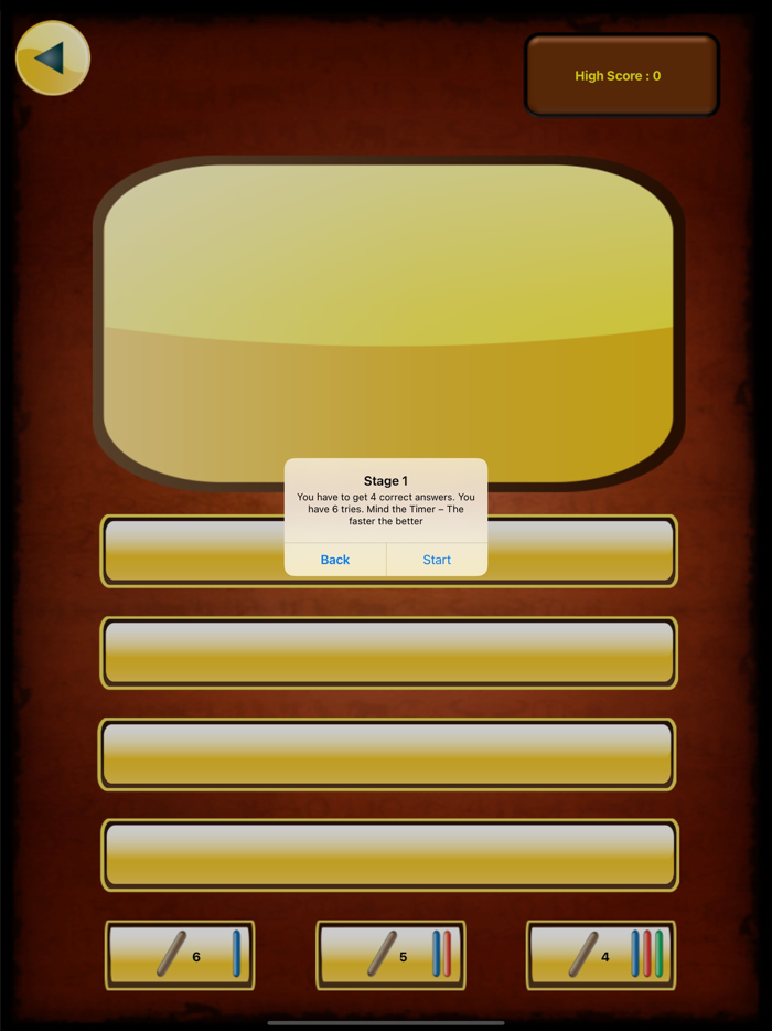 Communicate  Think-Grow KM