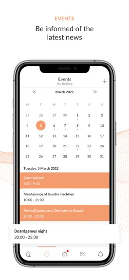 Game screenshot Noecampus hack