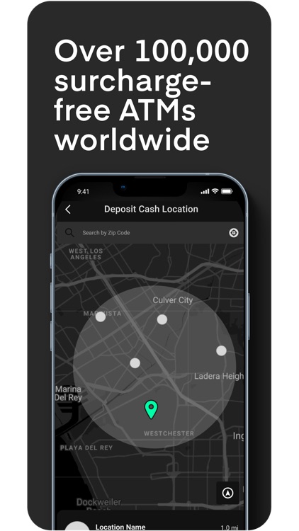 Greenwood - Mobile Banking screenshot-5