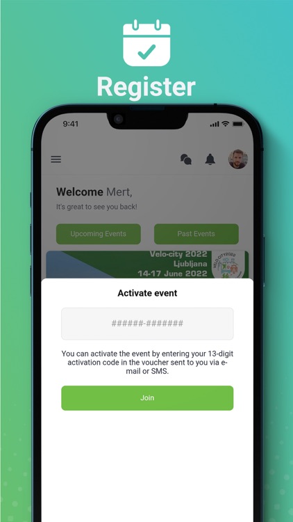 Velo-city 2022 Ljubljana screenshot-3