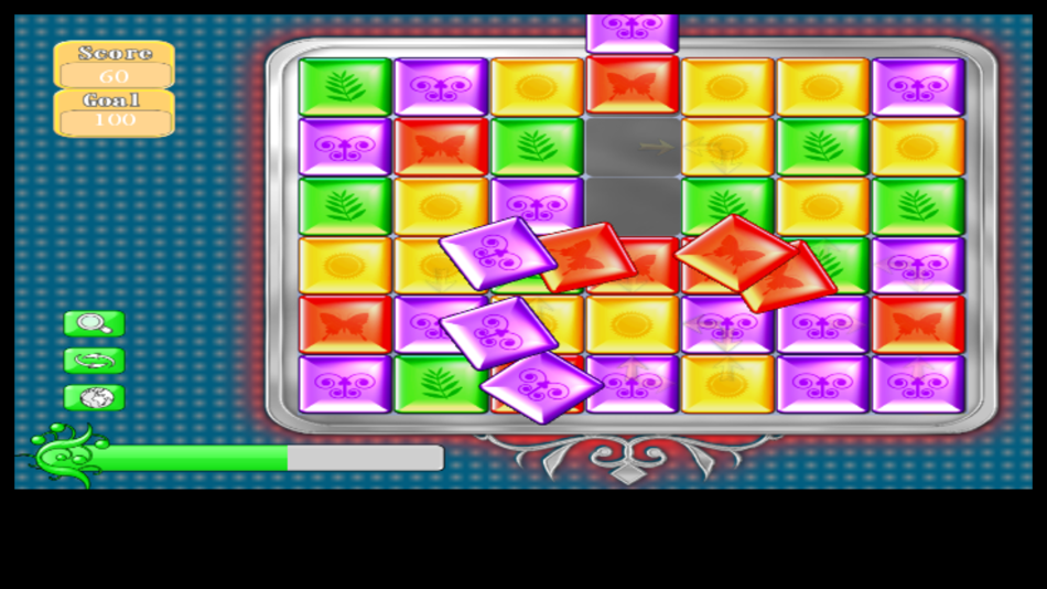 #1. Seven Virtues (iOS) بواسطة: John Rouda