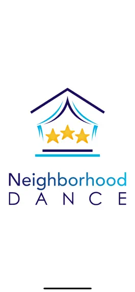 Game screenshot Neighborhood Dance mod apk
