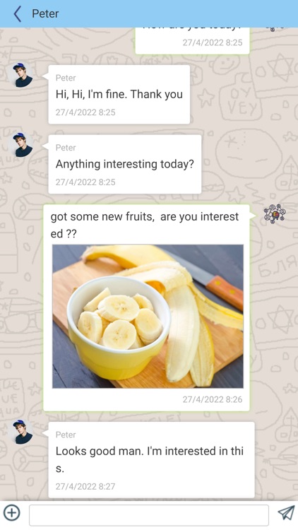 ZettaBuy screenshot-3