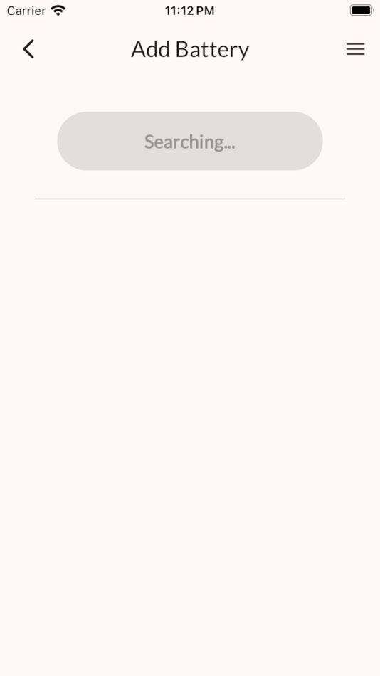 #5. Rolls LFP Connect (iOS) 由: Surrette Battery Co. Ltd.