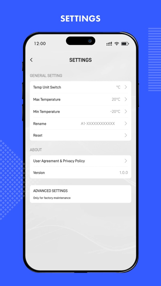 #2. A-Premium Fridge (iOS) 由: Premium Parts Wholesale Ltd