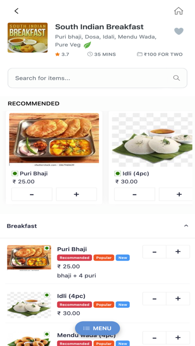 Divakr Screenshot