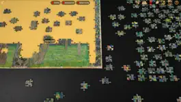 Game screenshot Puzzle Together hack