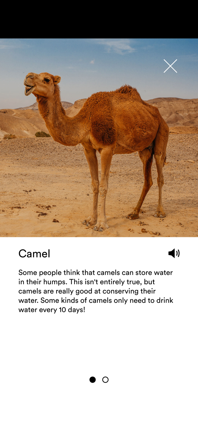 Great Minds Education