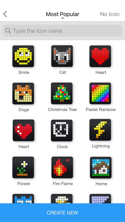 LaMetric screenshot-7