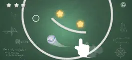 Game screenshot Gravity Pinball-Ball Jump hack