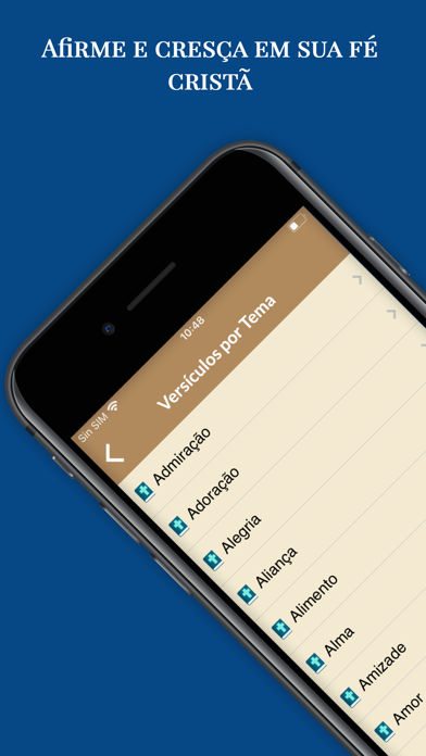 Perguntas Respostas da Bíbliaのおすすめ画像9