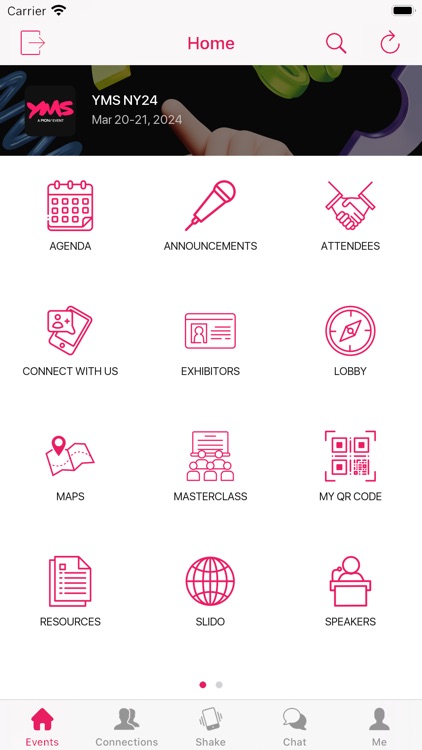 Youth Marketing Strategy