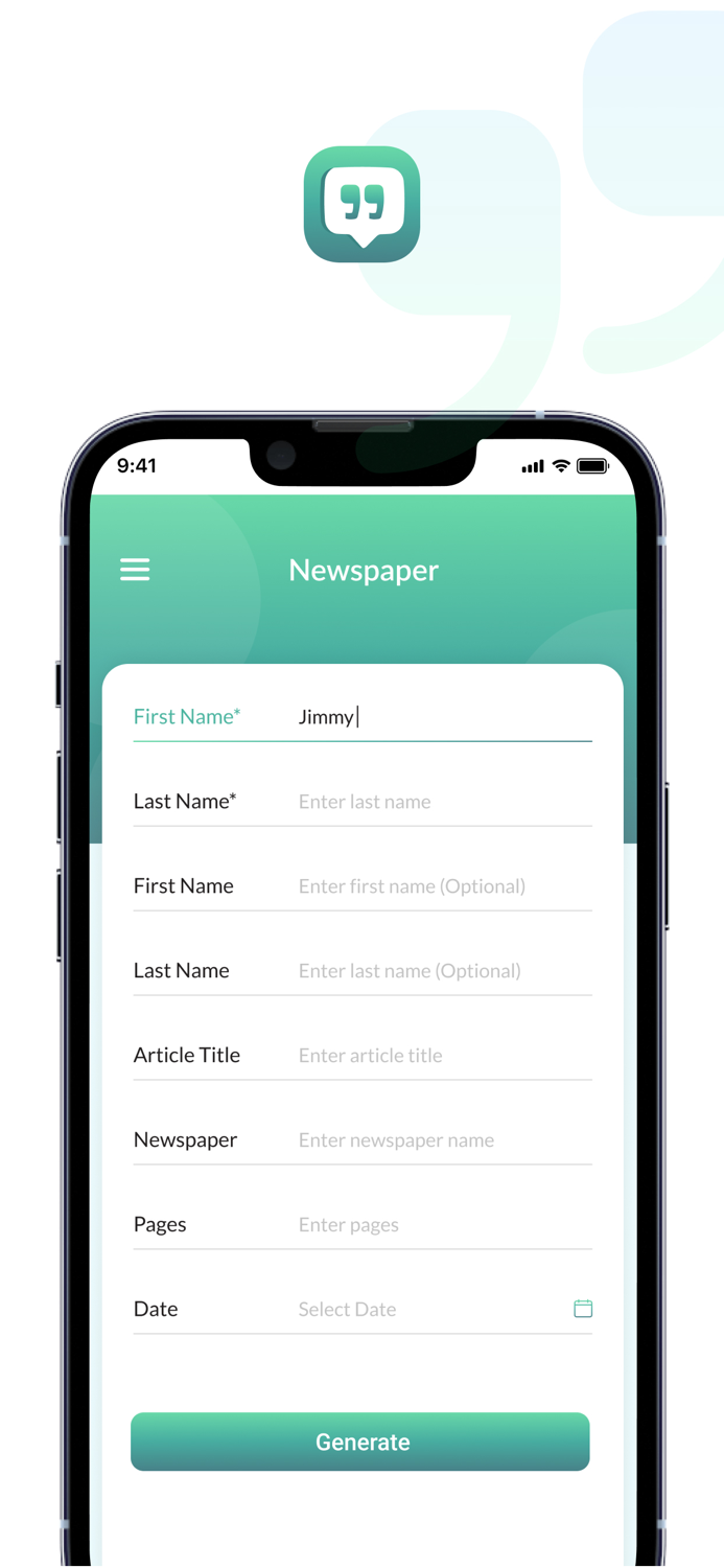 Citation ACS WriteMyEssayFast