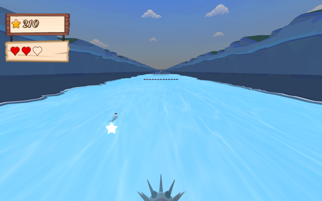 ‎KoaWoanHae Screenshot