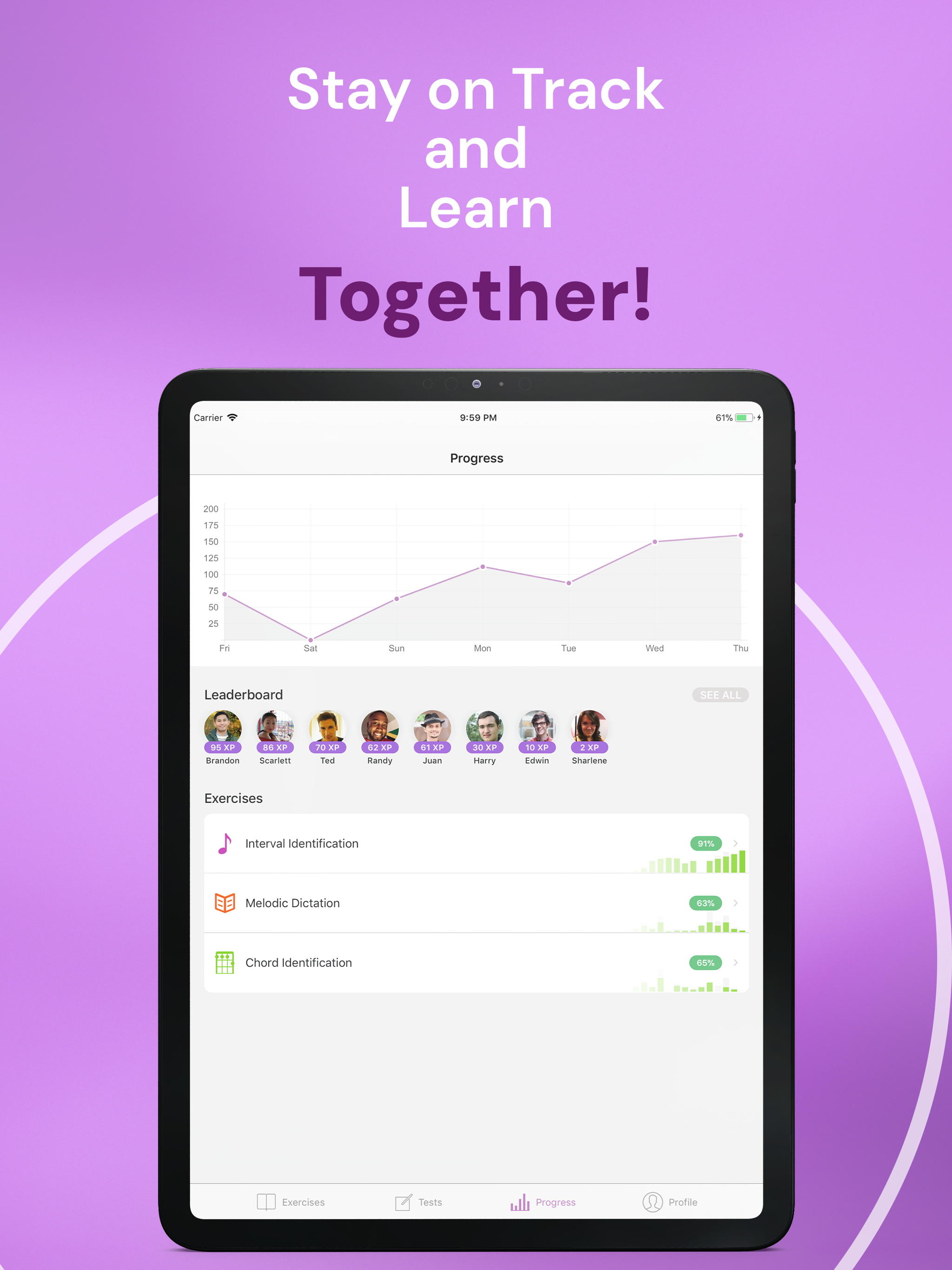 https://is1-ssl.mzstatic.com/image/thumb/PurpleSource112/v4/4d/62/c6/4d62c609-d7a1-1b96-c3f1-1d8c828edff2/b1ab5f17-e21c-4b0b-b01e-e279939cca47_06.png/2048x2732.png