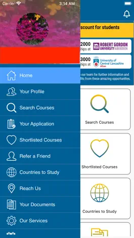 Game screenshot Admissions Expert (AE) hack