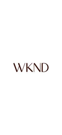 Game screenshot Wknd Fun mod apk