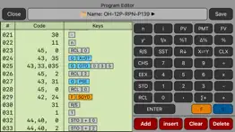 How to cancel & delete rlm-12px 3