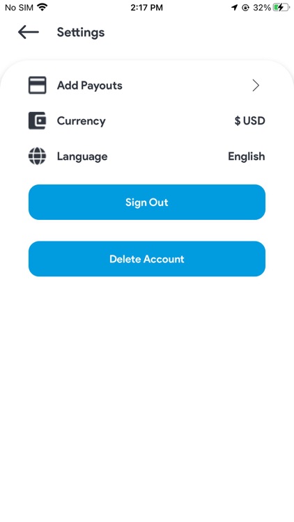 AinaOn Partner screenshot-4