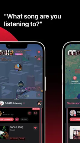 Game screenshot Music Mate: Our Music World apk