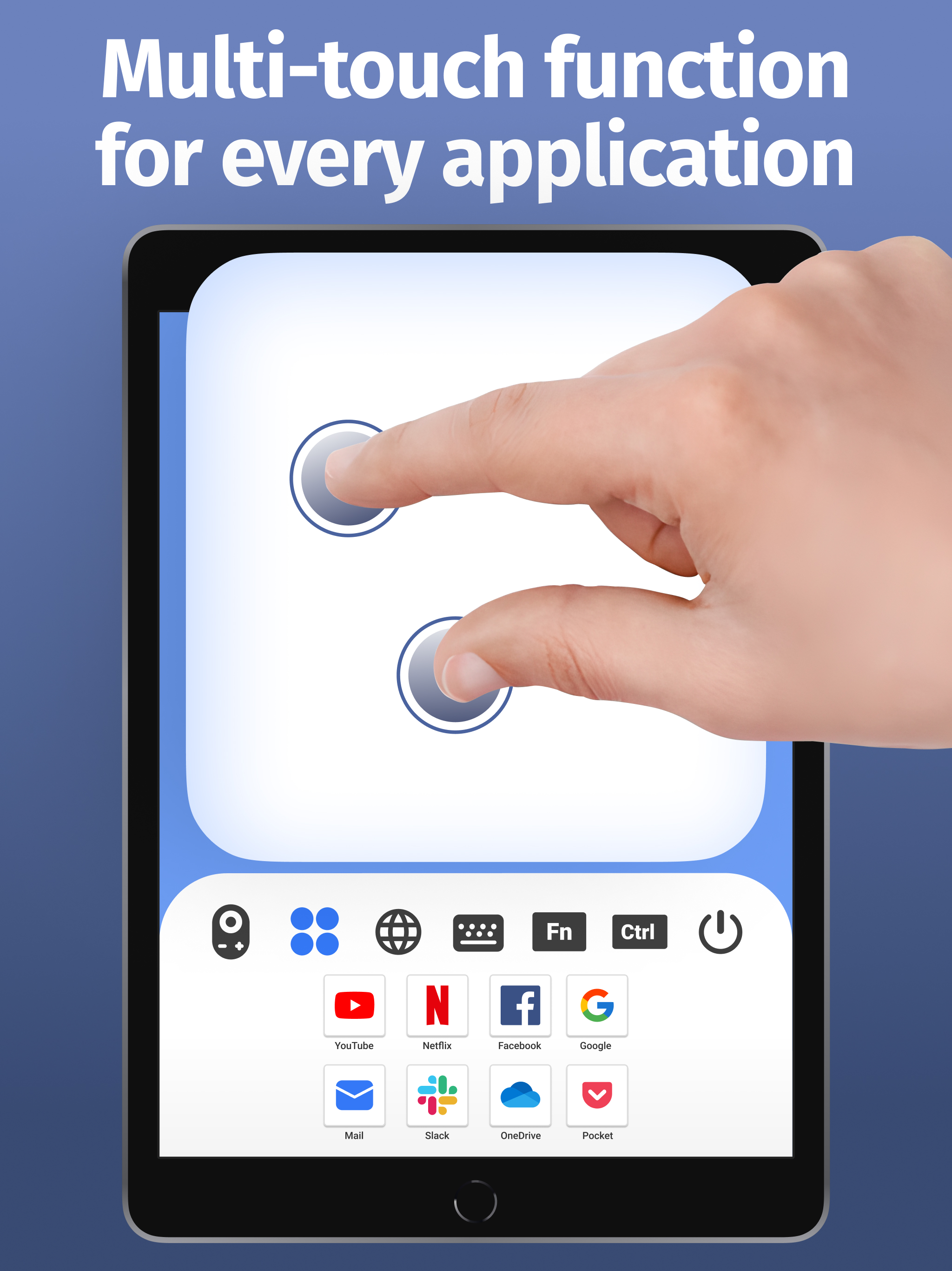 https://is1-ssl.mzstatic.com/image/thumb/PurpleSource112/v4/4d/74/fa/4d74fae1-7ab6-b107-a3c2-85d3ffd9dd18/c526d2fc-b0f9-4aaf-8e87-6bc9b2414644_Ipad_button_U00285_U0029_English.jpg/2048x2732.png