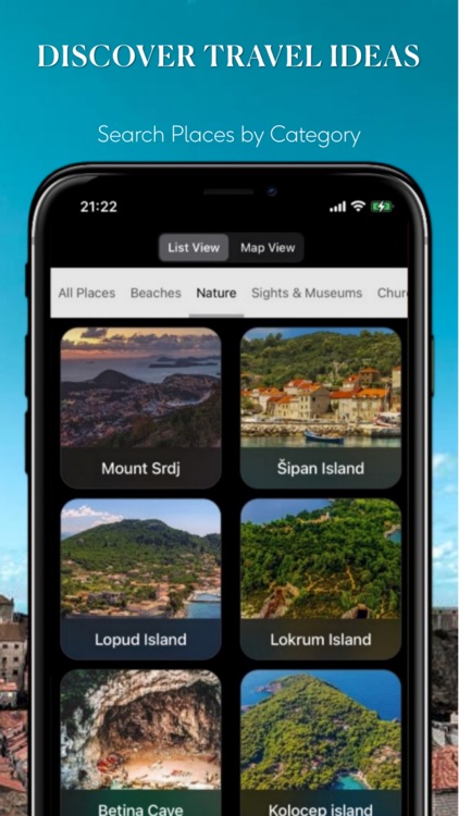 Dubrovnik Travel: tips&tricks