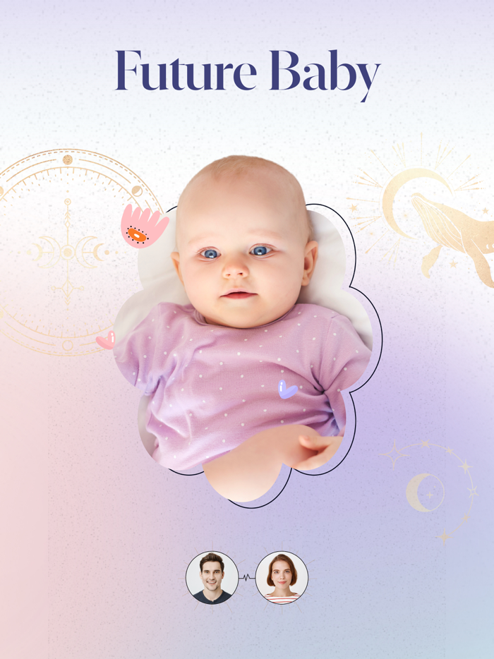 PicsTune-Face EditorandAnimator