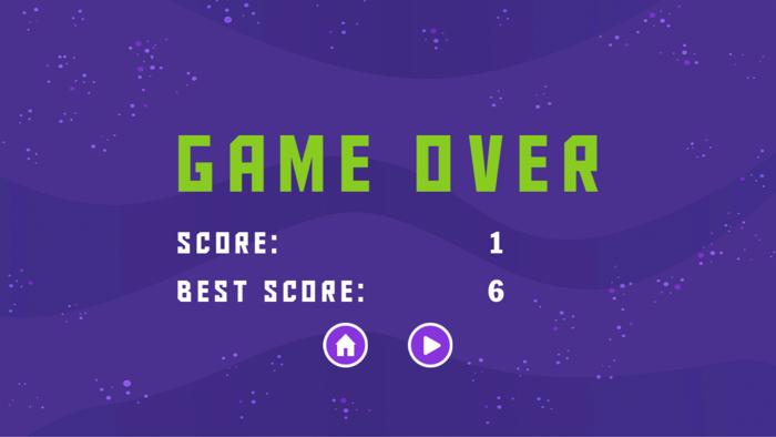 Vin Eat Able Numbers