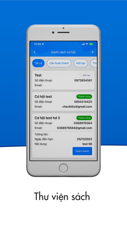 Sapo 360 (DMS) screenshot-3