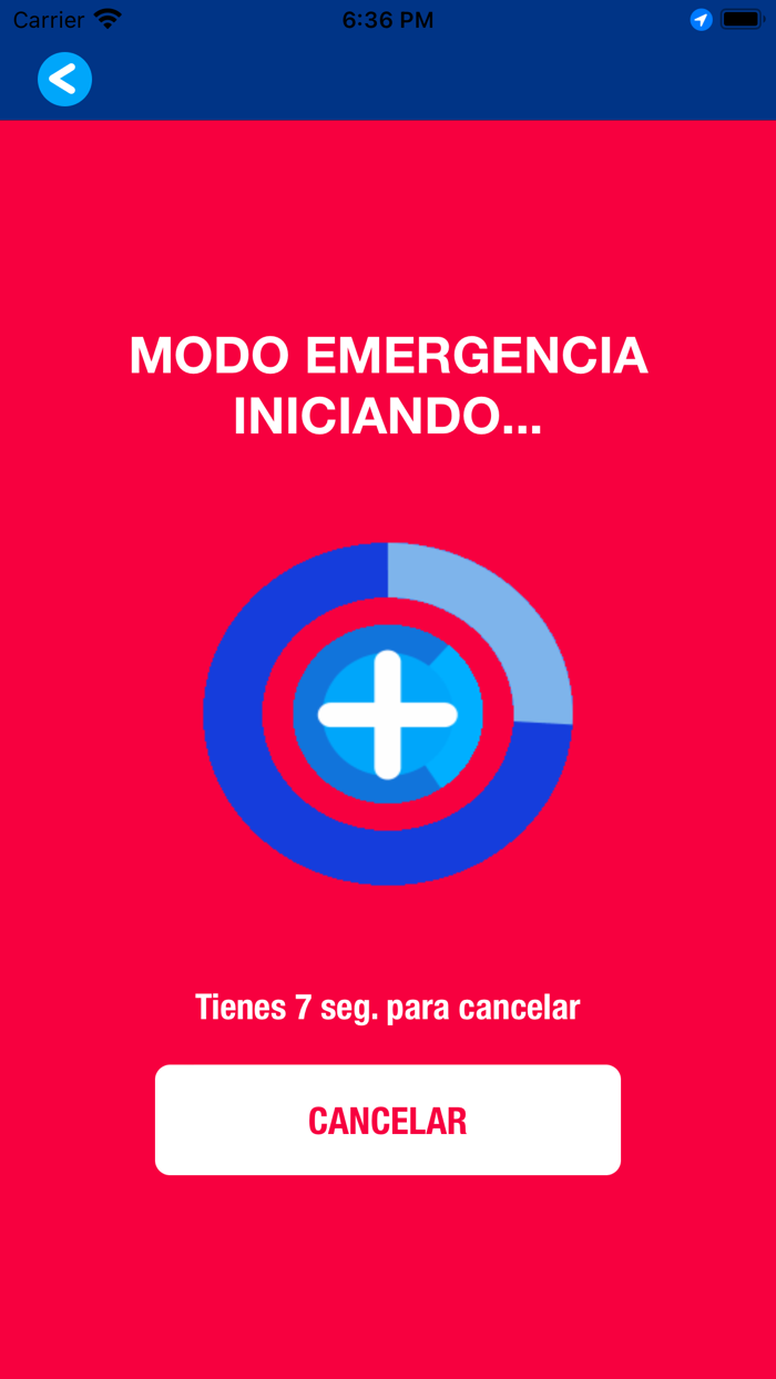 Control Diario Epilepsia