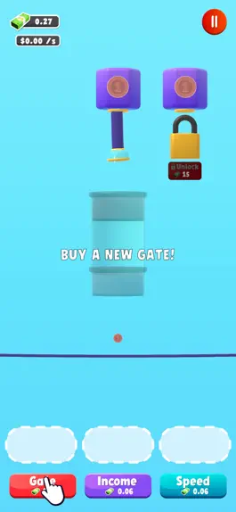 Game screenshot Multiply Coins! mod apk