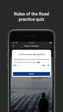 Game screenshot Shellback hack