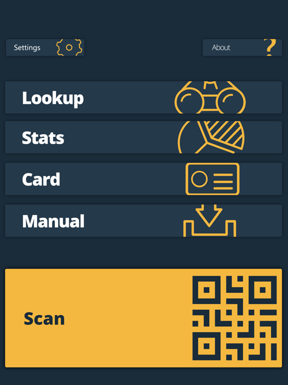 Screenshot #4 pour SVCapture