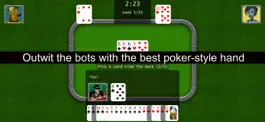 Game screenshot Pick'Em Blitz® hack