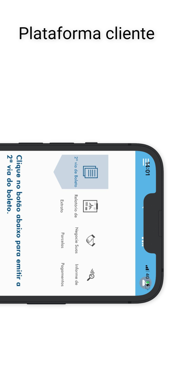 Cury portal do cliente