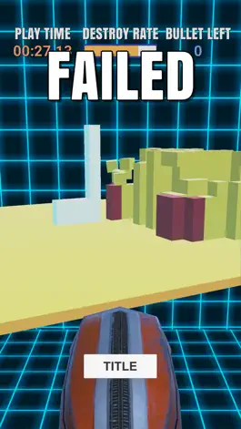 Game screenshot BlockBursters hack