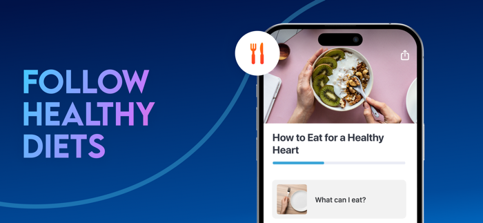 Instant Heart Rate HR Monitor