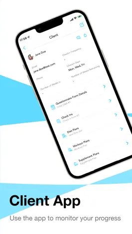 Game screenshot Reshapes Physiques mod apk