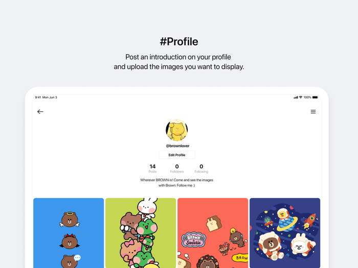 Deco Studio - Wallpaper and Meme