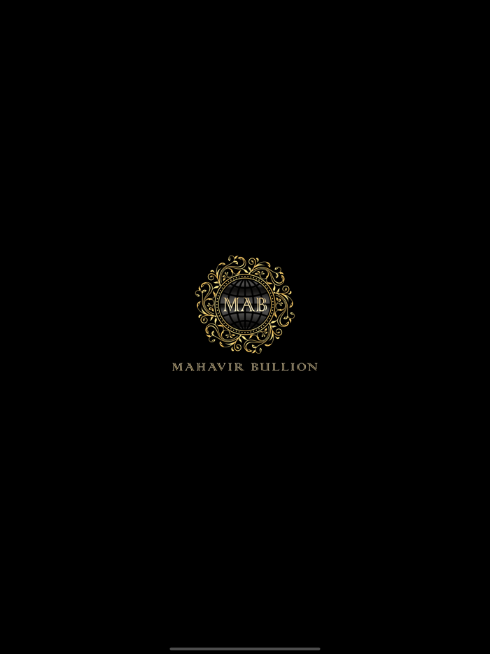 Mahavir Bullion