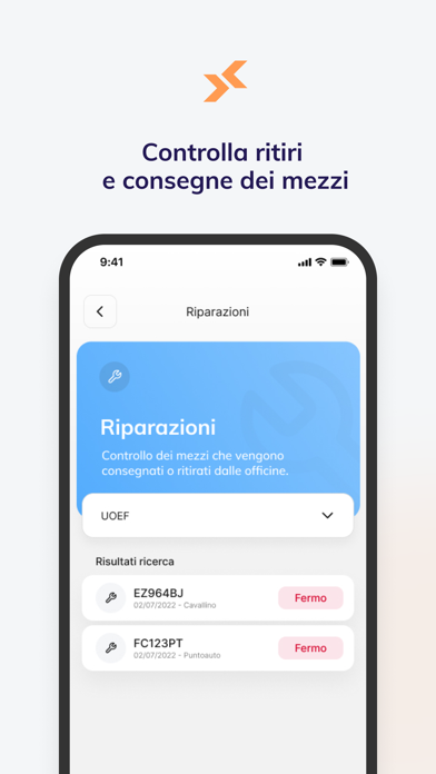 QKF Screenshot 4 - AppWisp.com